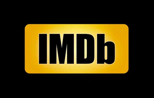 Absurdos logros en la red: ficha en IMDB