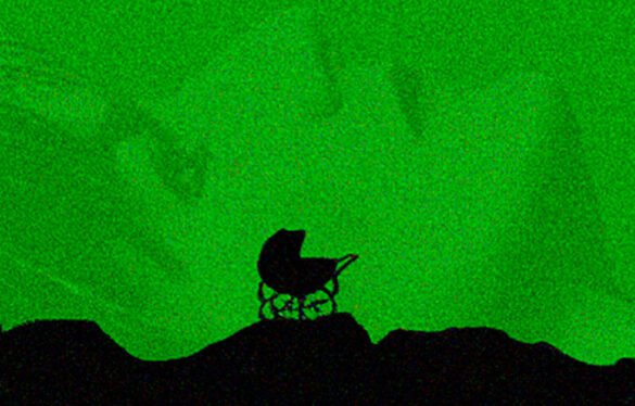 Habemus Infanta: Nuevo miembro de la monarquía