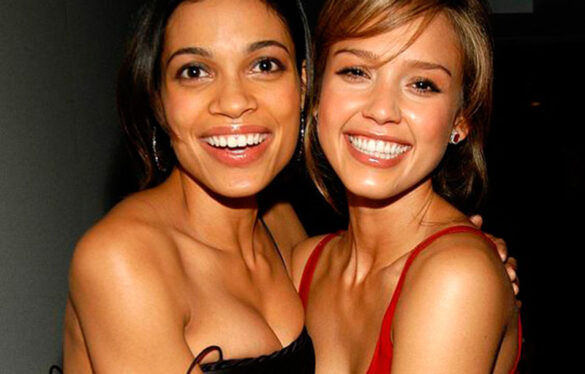 Deseo de una noche de noviembre