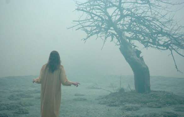 Review ‘El Exorcismo de Emily Rose (The Exorcism of Emily Rose)’, de Scott Derrickson