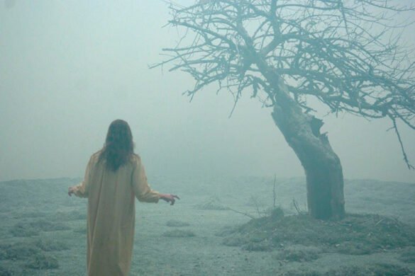 Review ‘El Exorcismo de Emily Rose (The Exorcism of Emily Rose)’, de Scott Derrickson