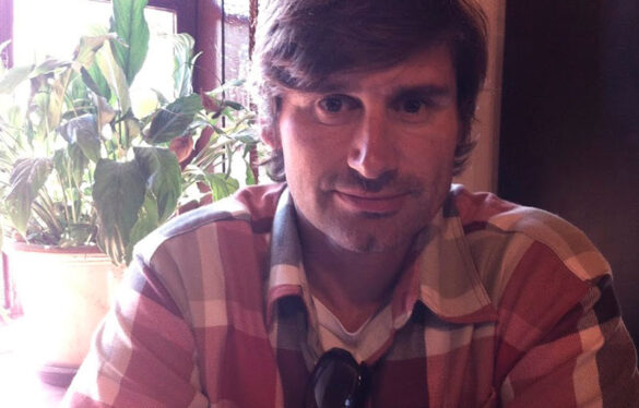 La genialidad de «Jim-Box»