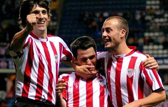 El Athletic Club salva el descenso: A por los 109