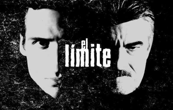Crítica de ‘El límite’ por J.P. Bango