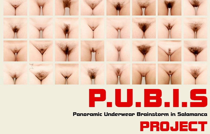 Antonio Dyaz rodará dentro del FACYL ‘P.U.B.I.S. project’