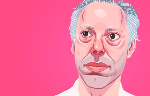 Todd Solondz y su iconoclasta perversidad