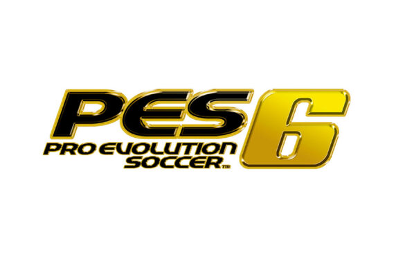 PES 6: Análisis