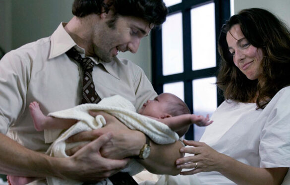 Resumen Abismal del 2006 Cinematográfico