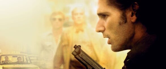 Resumen Abismal del 2006 Cinematográfico