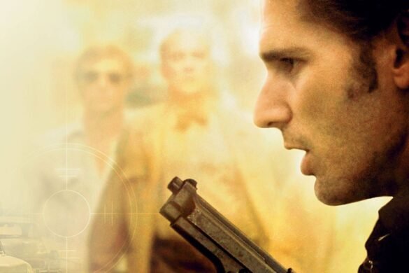 Resumen Abismal del 2006 Cinematográfico