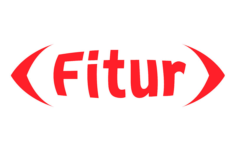 FITUR 2007 y los que dominan el mundo