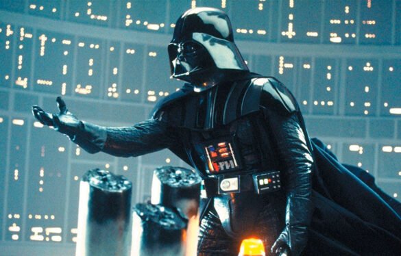 Aniversario ‘Star Wars’: Tres décadas de magia y sueños