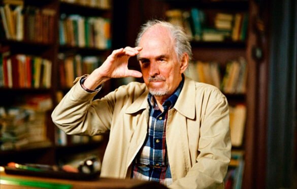 Ingmar Bergman y el sentido de la vida