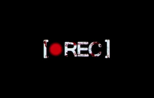 Review ‘[REC]’, de Jaume Balagueró y Paco Plaza