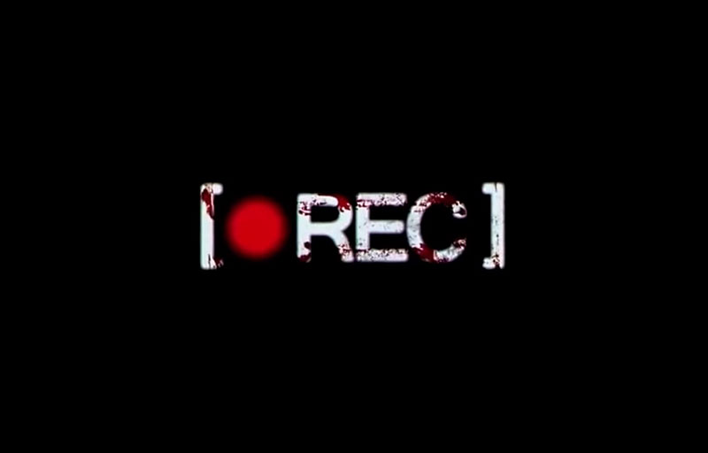 Review ‘[REC]’, de Jaume Balagueró y Paco Plaza