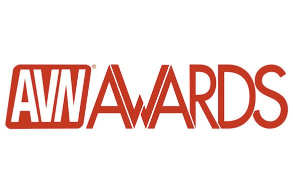 Premios AVN 2008, cita anual con el cine X