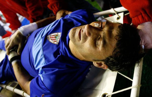 Betis-Athletic Club: La incoherencia del salvajsimo en el fútbol