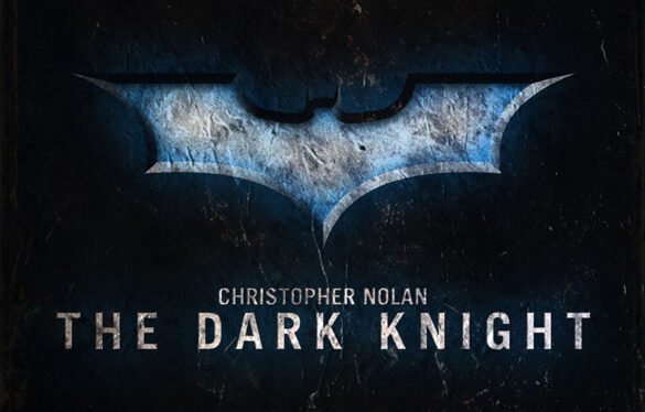 Review ‘El Caballero Oscuro (The Dark Knight)’, de Christopher Nolan