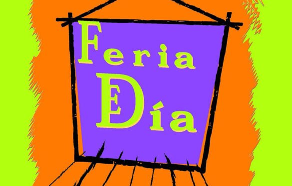 La Feria de Día de Salamanca, todo un éxito