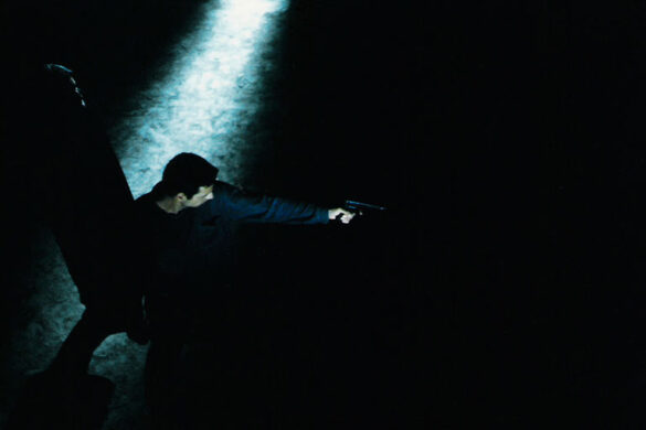 Hace seis años… ‘El Límite’