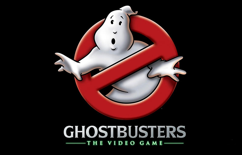 El regreso de ‘Ghostbusters’… en videojuego