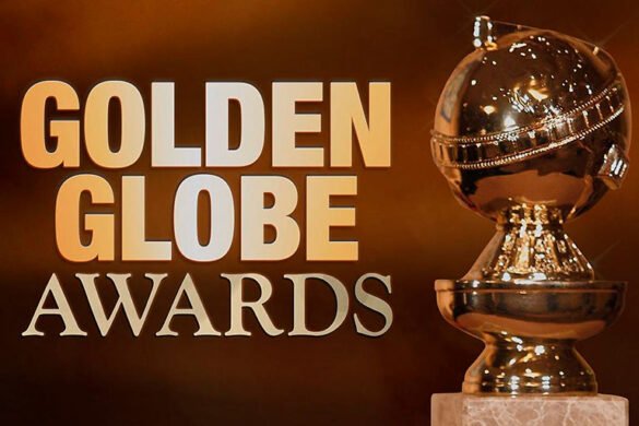 66 Globos de Oro
