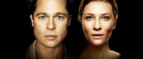 Review ‘El Curioso Caso de Benjamin Button (The Curious Case of Benjamin Button)’, de David Fincher