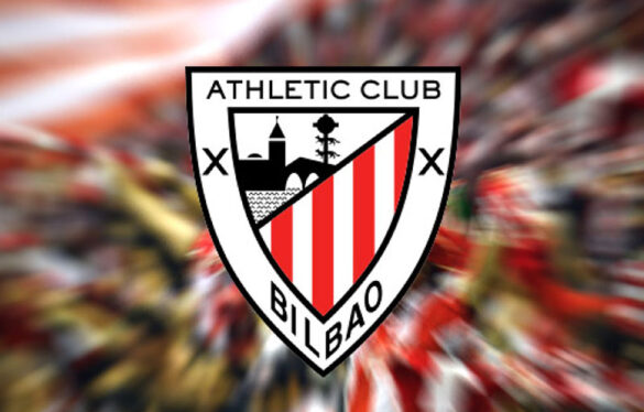 Athletic Club y la Copa del Rey 2009 (I)