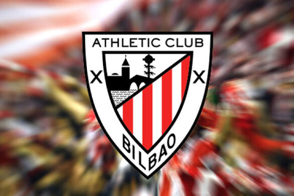 Athletic Club y la Copa del Rey 2009 (I)