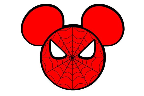 Disney y la compra multimillonaria de Marvel
