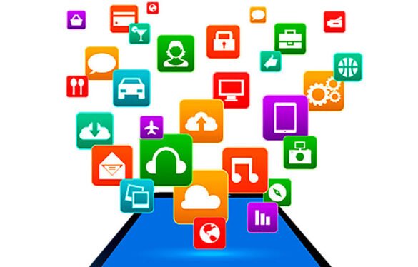 ‘Un mundo desde el Abismo’ en el Congreso Comunicación 3.0 sobre nuevos modelos comunicativos