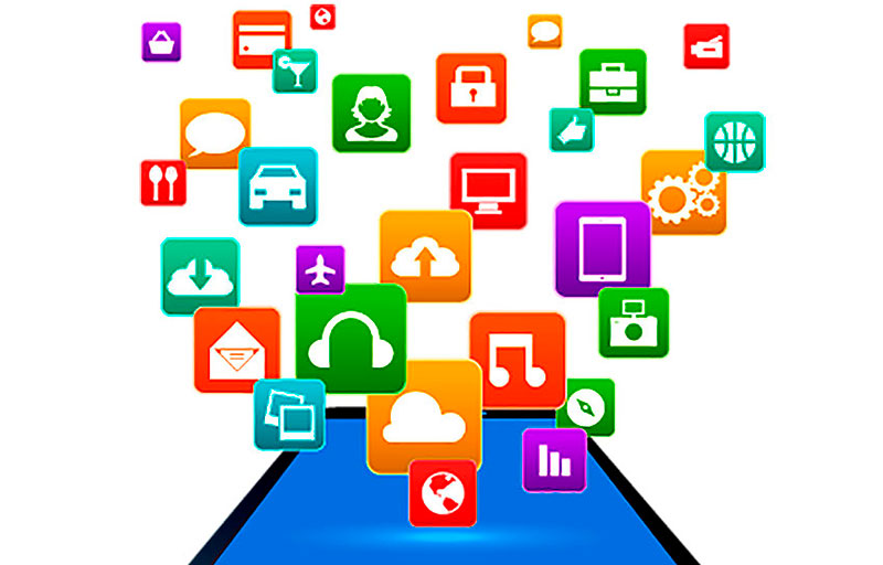 ‘Un mundo desde el Abismo’ en el Congreso Comunicación 3.0 sobre nuevos modelos comunicativos