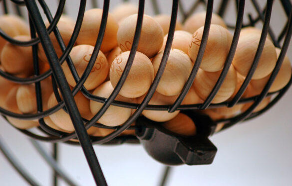 Gordo de Navidad: 78.294