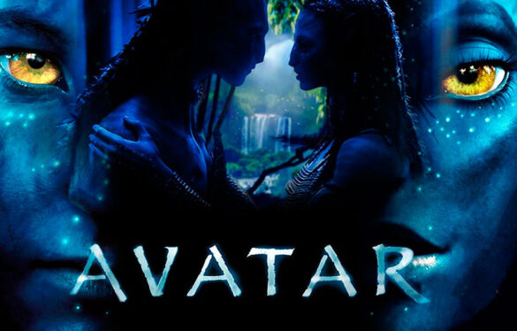 Review ‘Avatar (Avatar)’, de James Cameron