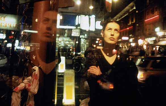 Lo mejor de una década que se fue: 1999-2009 (I)