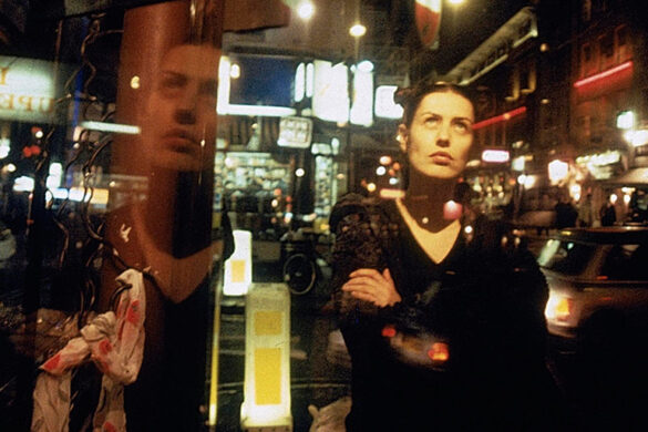 Lo mejor de una década que se fue: 1999-2009 (I)