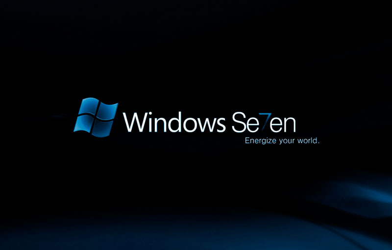 Windows 7: una experiencia (de ida y vuelta)