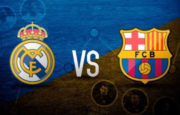 Comienza la Liga 2010-2011: el triste axioma del fútbol moderno
