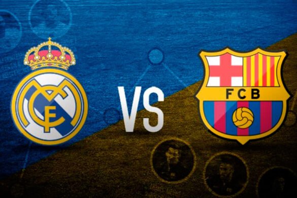 Comienza la Liga 2010-2011: el triste axioma del fútbol moderno