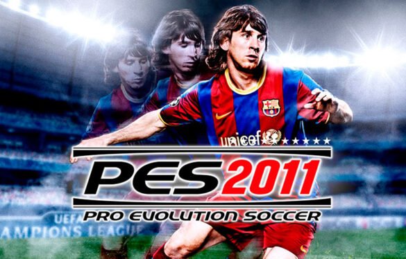 Análisis PES 2011: el progreso hacia el cambio