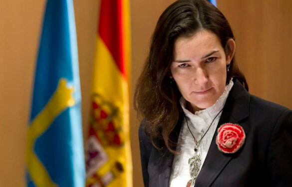 Los peligros de la polémica «Ley Sinde»