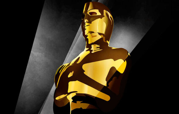 83ª Edición de los Oscar