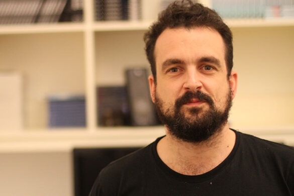 El efecto boomerang del ‘Holocausto Vigalondo’