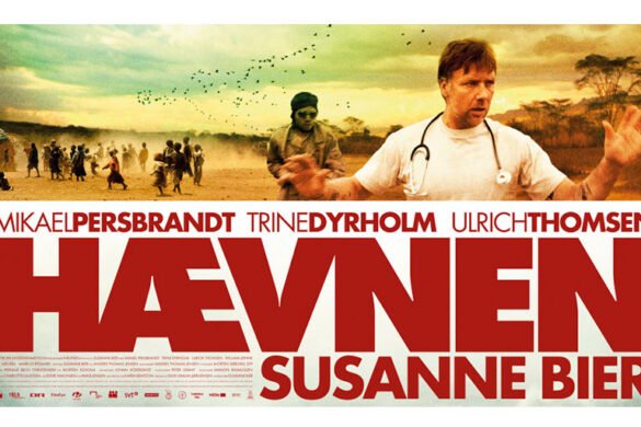 Review ‘En un mundo mejor (Hævnen)’, de Susanne Bier