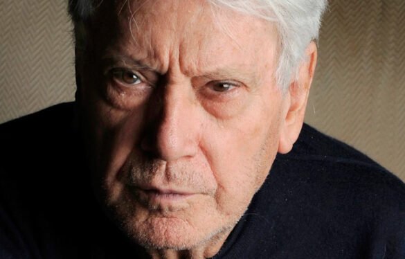 Jorge Semprún, testigo excepcional del Siglo XX