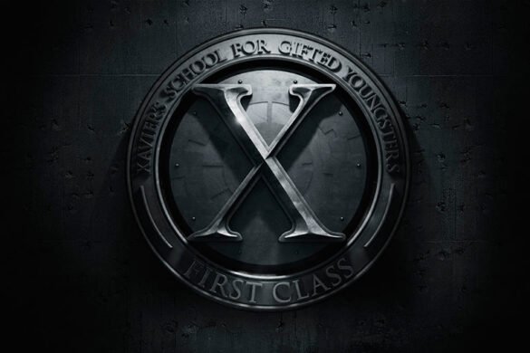 Review ‘X-Men: Primera Generación (X-Men: First Class)’, de Matthew Vaughn