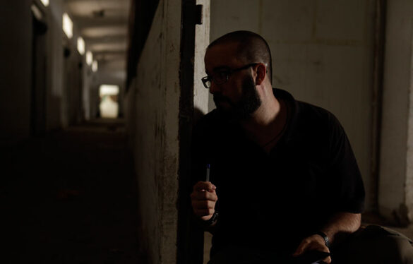 ‘3665’: Ha llegado la hora…