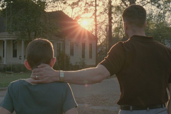 Resumen Abismal del 2011 Cinematográfico