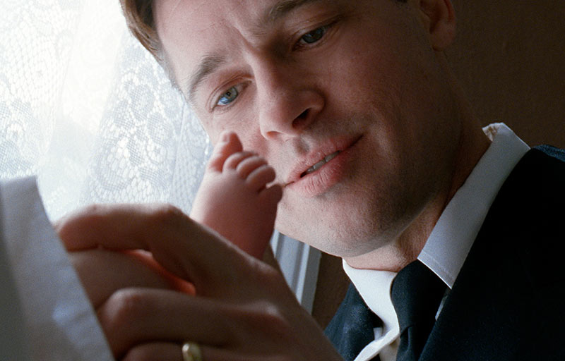 Resumen Abismal del 2011 Cinematográfico