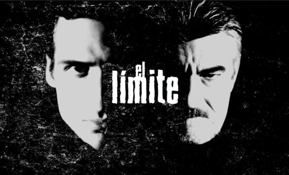 ‘El límite’: Décimo aniversario de un rodaje inolvidable